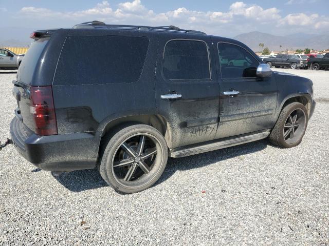 Photo 2 VIN: 1GNFC13J78R195380 - CHEVROLET TAHOE 