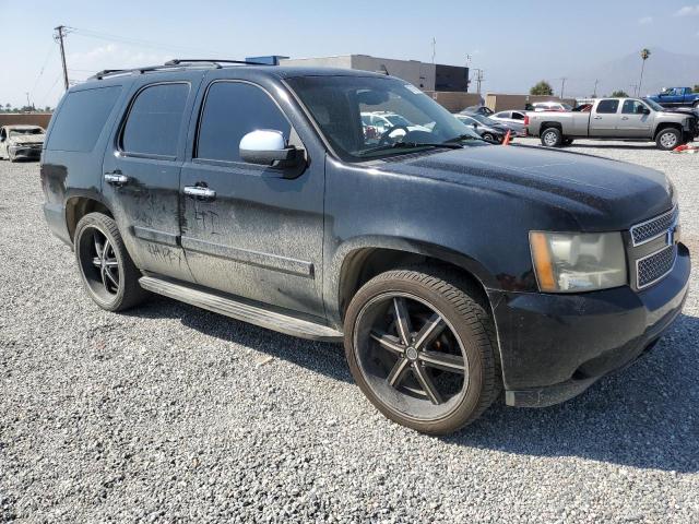 Photo 3 VIN: 1GNFC13J78R195380 - CHEVROLET TAHOE 