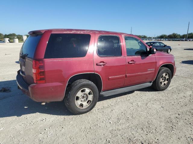 Photo 2 VIN: 1GNFC13J97J114568 - CHEVROLET TAHOE C150 