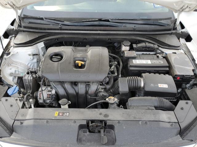 Photo 10 VIN: 1GNFC13J98R239332 - HYUNDAI ELANTRA 