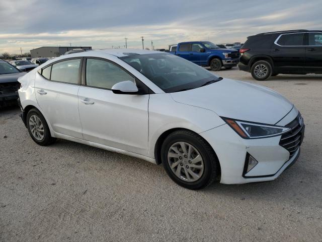 Photo 3 VIN: 1GNFC13J98R239332 - HYUNDAI ELANTRA 