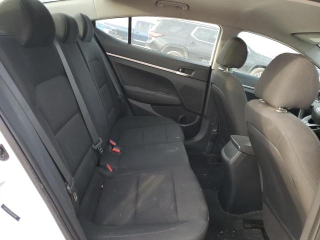 Photo 9 VIN: 1GNFC13J98R239332 - HYUNDAI ELANTRA 