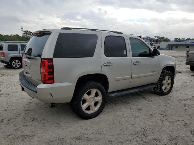 Photo 2 VIN: 1GNFC13J98R248113 - CHEVROLET TAHOE 