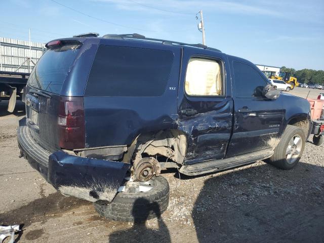 Photo 2 VIN: 1GNFC13JX7J379077 - CHEVROLET TAHOE C150 