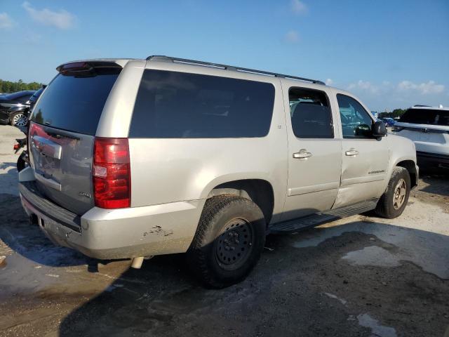 Photo 2 VIN: 1GNFC16037R417978 - CHEVROLET SUBURBAN C 