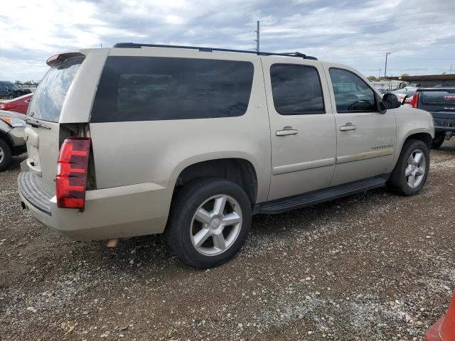 Photo 2 VIN: 1GNFC16078R139197 - CHEVROLET SUBURBAN C 