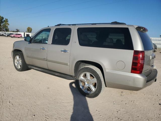 Photo 1 VIN: 1GNFC16J18J228190 - CHEVROLET SUBURBAN 