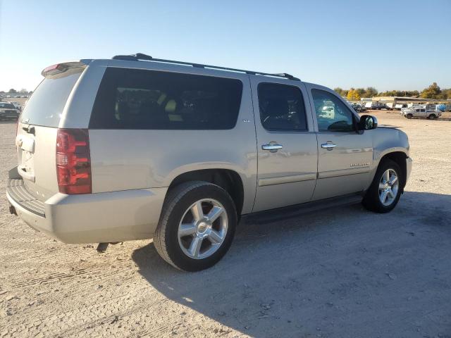 Photo 2 VIN: 1GNFC16J18J228190 - CHEVROLET SUBURBAN 