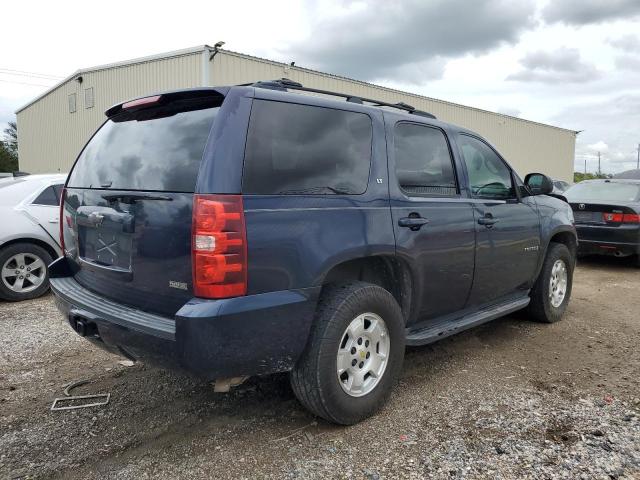 Photo 2 VIN: 1GNFC23029R235881 - CHEVROLET TAHOE C150 