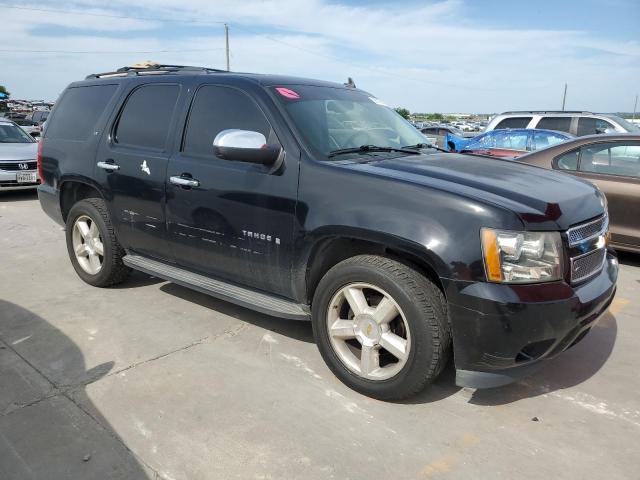 Photo 3 VIN: 1GNFC23049R148340 - CHEVROLET TAHOE 