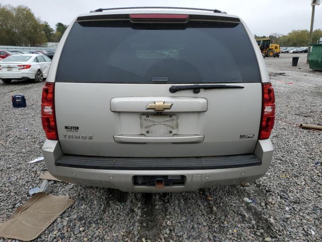 Photo 5 VIN: 1GNFC23059R275047 - CHEVROLET TAHOE 