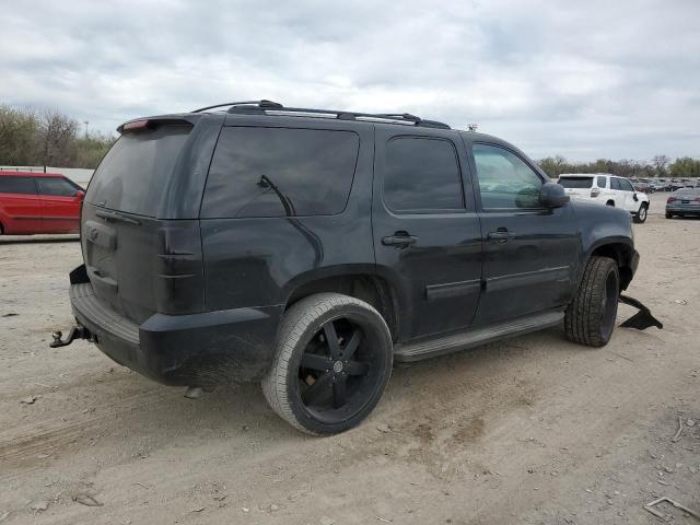 Photo 2 VIN: 1GNFC23099R300046 - CHEVROLET TAHOE 