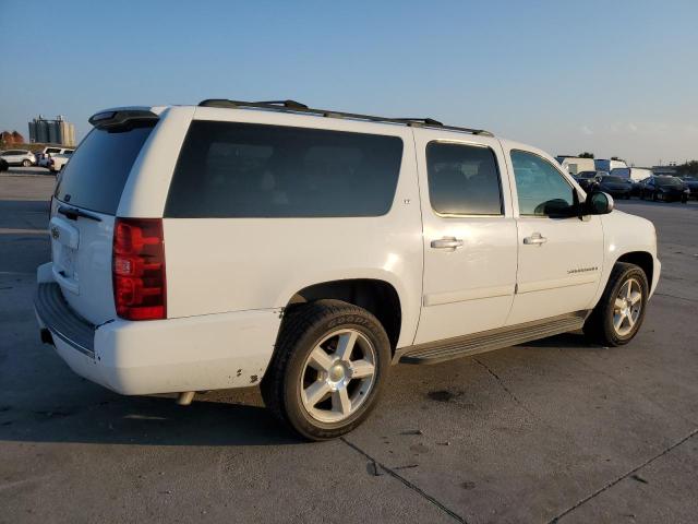 Photo 2 VIN: 1GNFC26J09R147755 - CHEVROLET SUBURBAN C 