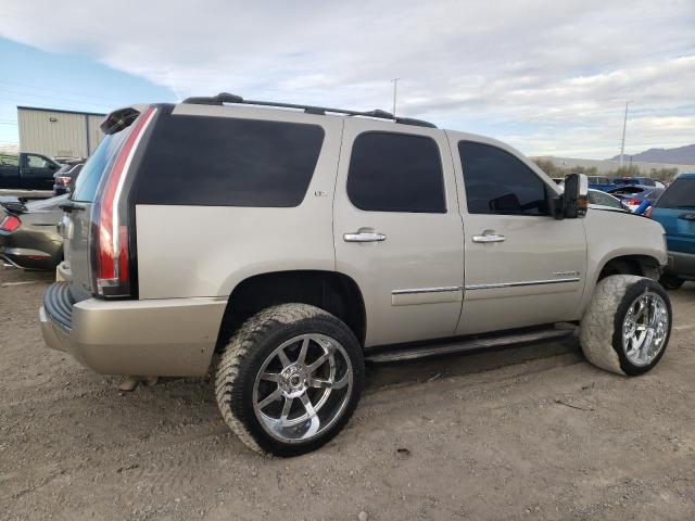 Photo 2 VIN: 1GNFC33039R211675 - CHEVROLET TAHOE C150 