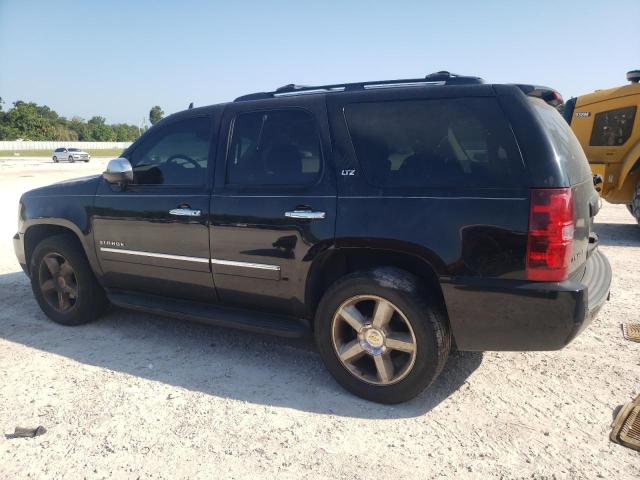 Photo 1 VIN: 1GNFC33J19R174229 - CHEVROLET TAHOE C150 