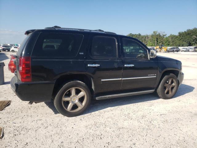 Photo 2 VIN: 1GNFC33J19R174229 - CHEVROLET TAHOE C150 