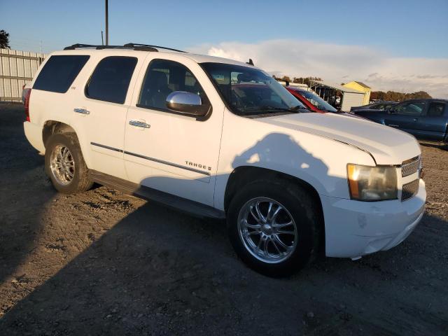 Photo 3 VIN: 1GNFC33J19R290093 - CHEVROLET TAHOE C150 