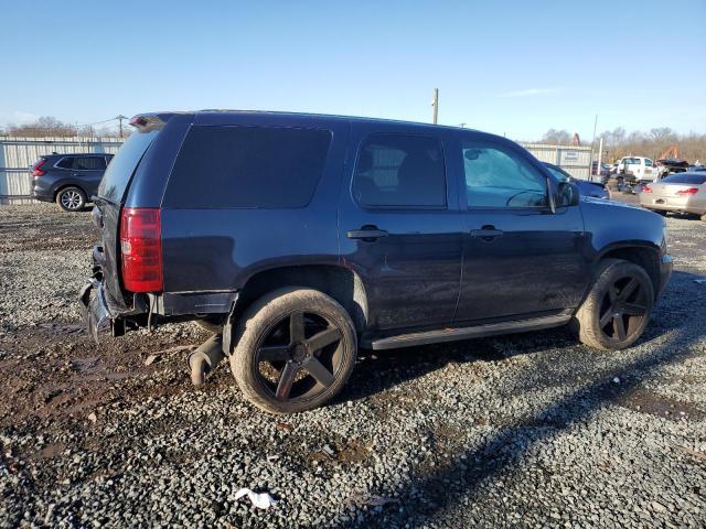 Photo 2 VIN: 1GNFK03038R163028 - CHEVROLET TAHOE 