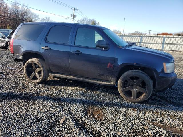 Photo 3 VIN: 1GNFK03038R163028 - CHEVROLET TAHOE 