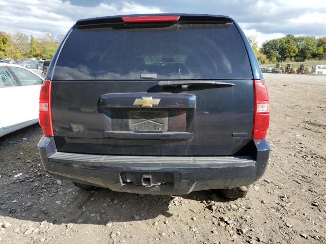 Photo 5 VIN: 1GNFK03097R406579 - CHEVROLET TAHOE 