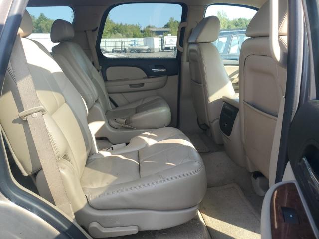 Photo 10 VIN: 1GNFK13007J315107 - CHEVROLET TAHOE K150 