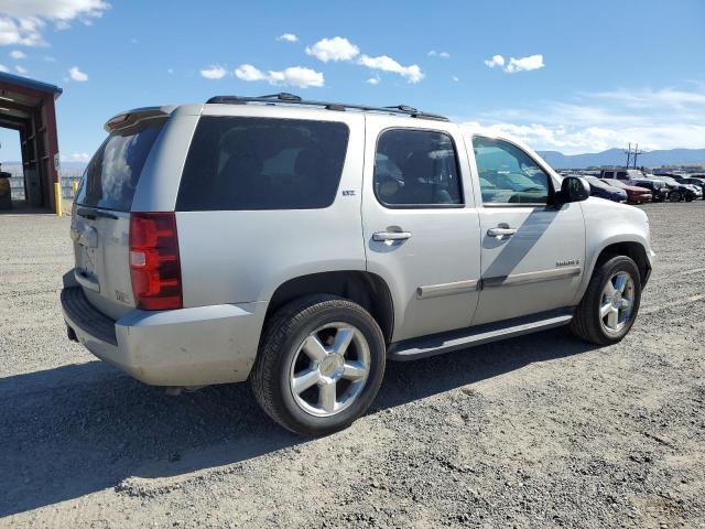 Photo 2 VIN: 1GNFK13007R131092 - CHEVROLET TAHOE K150 