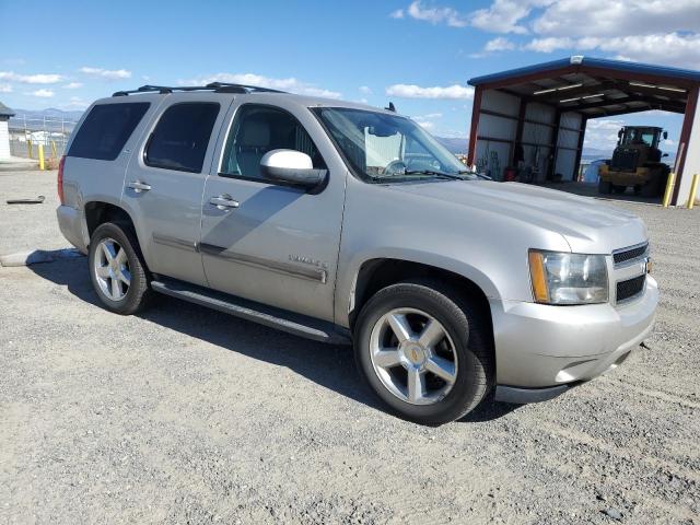 Photo 3 VIN: 1GNFK13007R131092 - CHEVROLET TAHOE K150 