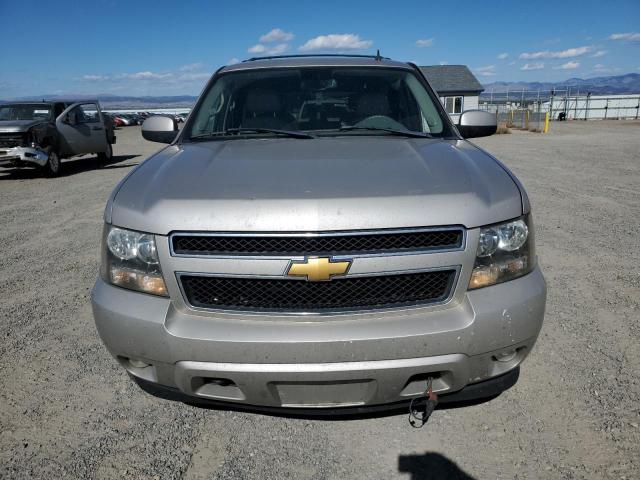 Photo 4 VIN: 1GNFK13007R131092 - CHEVROLET TAHOE K150 