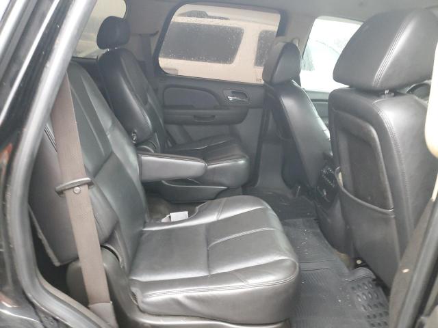 Photo 9 VIN: 1GNFK13008J113546 - CHEVROLET TAHOE 