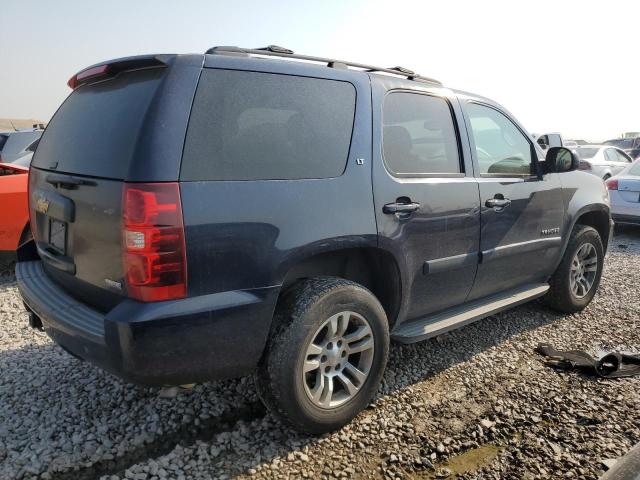 Photo 2 VIN: 1GNFK13008J122568 - CHEVROLET TAHOE 