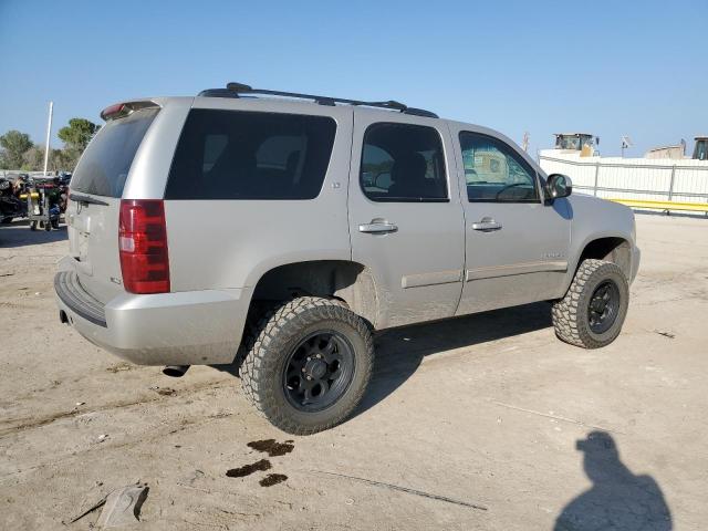 Photo 2 VIN: 1GNFK13008J165565 - CHEVROLET TAHOE K150 