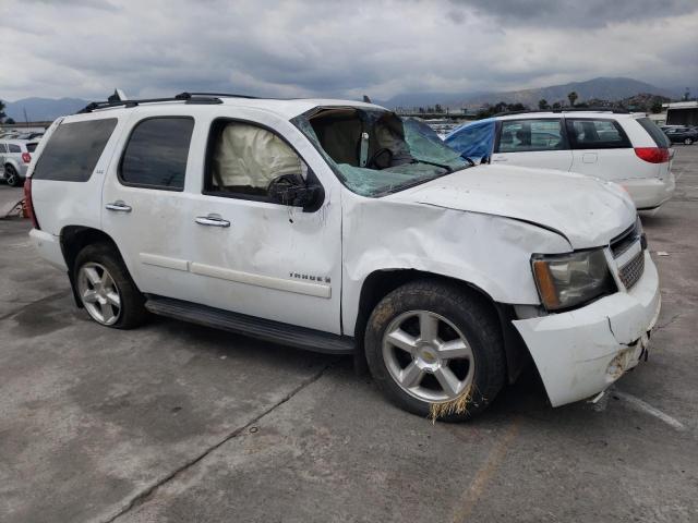 Photo 3 VIN: 1GNFK13008R150534 - CHEVROLET TAHOE K150 