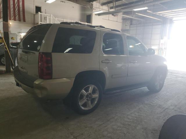 Photo 2 VIN: 1GNFK13017J280853 - CHEVROLET TAHOE K150 