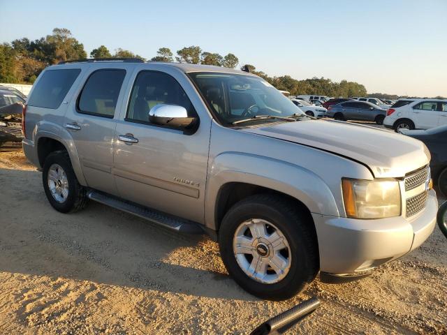 Photo 3 VIN: 1GNFK13017R356072 - CHEVROLET TAHOE K150 