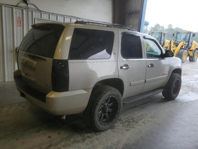 Photo 2 VIN: 1GNFK13018R145374 - CHEVROLET TAHOE 