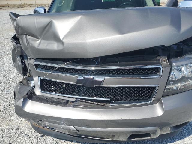 Photo 11 VIN: 1GNFK13027J339960 - CHEVROLET TAHOE K150 