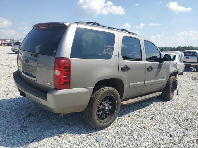 Photo 2 VIN: 1GNFK13027J339960 - CHEVROLET TAHOE K150 