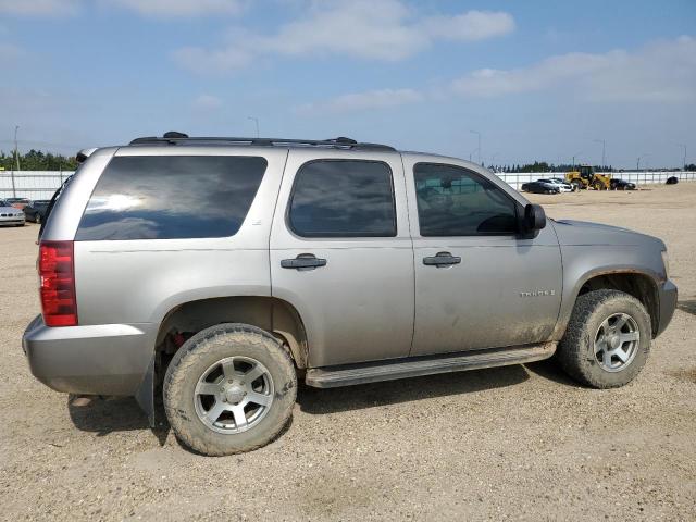 Photo 2 VIN: 1GNFK13027R116075 - CHEVROLET TAHOE K150 