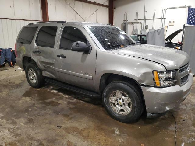 Photo 3 VIN: 1GNFK13028J180844 - CHEVROLET TAHOE K150 