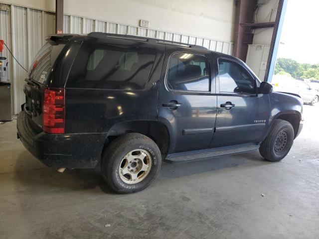 Photo 2 VIN: 1GNFK13028R231454 - CHEVROLET TAHOE 