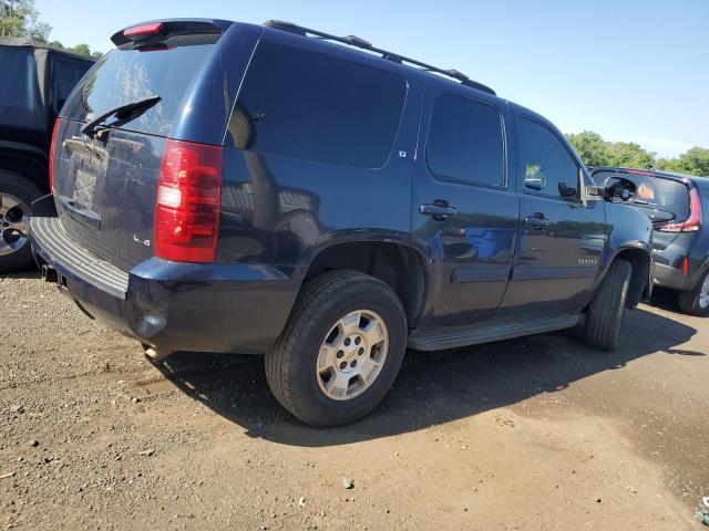 Photo 2 VIN: 1GNFK13037J273015 - CHEVROLET TAHOE 