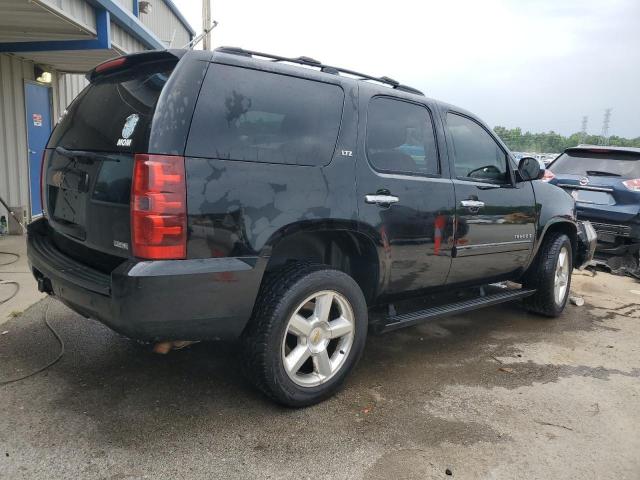 Photo 2 VIN: 1GNFK13037J325632 - CHEVROLET TAHOE 