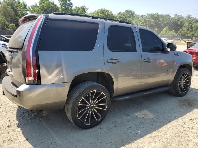 Photo 2 VIN: 1GNFK13037R175555 - CHEVROLET TAHOE 