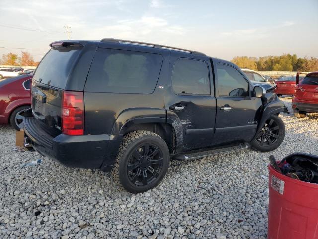 Photo 2 VIN: 1GNFK13037R364478 - CHEVROLET TAHOE K150 