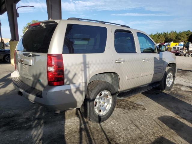 Photo 2 VIN: 1GNFK13037R391678 - CHEVROLET TAHOE K150 