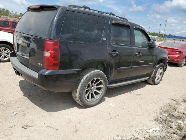 Photo 2 VIN: 1GNFK13047J125830 - CHEVROLET TAHOE K150 