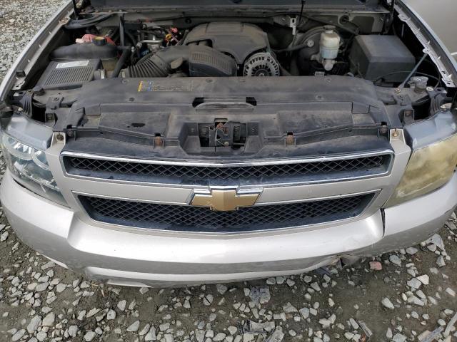 Photo 11 VIN: 1GNFK13047J402928 - CHEVROLET TAHOE K150 