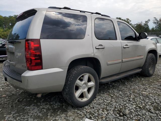 Photo 2 VIN: 1GNFK13047J402928 - CHEVROLET TAHOE K150 