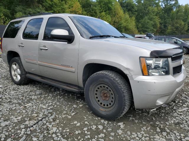 Photo 3 VIN: 1GNFK13047J402928 - CHEVROLET TAHOE K150 