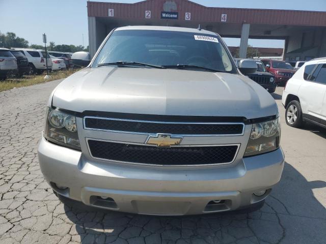 Photo 4 VIN: 1GNFK13047R178724 - CHEVROLET TAHOE K150 